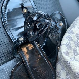 💕 going on vacation sale💕 Tory Burch Miller